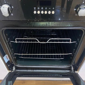 Student Room Cleaning Isle of Colonsay